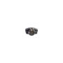 CARDONE Reman 18-4776 Remanufactured Unloaded Caliper