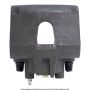 CARDONE Reman 18-4776 Remanufactured Unloaded Caliper