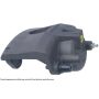 CARDONE Reman 18-4777 Remanufactured Unloaded Caliper