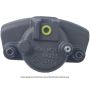 CARDONE Reman 18-4777 Remanufactured Unloaded Caliper