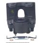 CARDONE Reman 18-4777 Remanufactured Unloaded Caliper