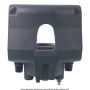 CARDONE Reman 18-4777 Remanufactured Unloaded Caliper
