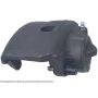CARDONE Reman 18-4779 Remanufactured Unloaded Caliper