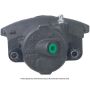 CARDONE Reman 18-4779 Remanufactured Unloaded Caliper