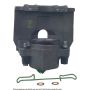 CARDONE Reman 18-4779 Remanufactured Unloaded Caliper
