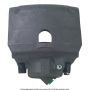 CARDONE Reman 18-4779 Remanufactured Unloaded Caliper
