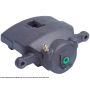 CARDONE Reman 18-4780 Remanufactured Unloaded Caliper