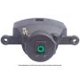 CARDONE Reman 18-4780 Remanufactured Unloaded Caliper