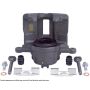 CARDONE Reman 18-4780 Remanufactured Unloaded Caliper