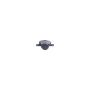 CARDONE Reman 18-4780 Remanufactured Unloaded Caliper