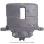 CARDONE Reman 18-4780 Remanufactured Unloaded Caliper