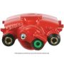 CARDONE Reman 18-4782XR Remanufactured Unloaded Caliper w/Color Coating