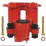 CARDONE Reman 18-4782XR Remanufactured Unloaded Caliper w/Color Coating