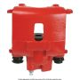 CARDONE Reman 18-4782XR Remanufactured Unloaded Caliper w/Color Coating
