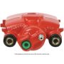 CARDONE Reman 18-4783XR Remanufactured Unloaded Caliper w/Color Coating