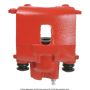 CARDONE Reman 18-4783XR Remanufactured Unloaded Caliper w/Color Coating