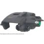 CARDONE Reman 18-4784 Remanufactured Unloaded Caliper