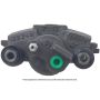 CARDONE Reman 18-4784 Remanufactured Unloaded Caliper