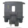 CARDONE Reman 18-4784 Remanufactured Unloaded Caliper