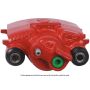 CARDONE Reman 18-4784XR Remanufactured Unloaded Caliper w/Color Coating