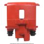 CARDONE Reman 18-4784XR Remanufactured Unloaded Caliper w/Color Coating