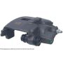 CARDONE Reman 18-4785 Remanufactured Unloaded Caliper