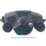 CARDONE Reman 18-4785 Remanufactured Unloaded Caliper