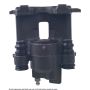 CARDONE Reman 18-4785 Remanufactured Unloaded Caliper