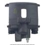 CARDONE Reman 18-4785 Remanufactured Unloaded Caliper