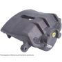 CARDONE Reman 18-4788 Remanufactured Unloaded Caliper