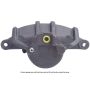 CARDONE Reman 18-4788 Remanufactured Unloaded Caliper
