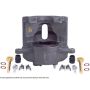 CARDONE Reman 18-4788 Remanufactured Unloaded Caliper
