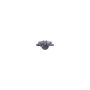 CARDONE Reman 18-4788 Remanufactured Unloaded Caliper