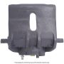 CARDONE Reman 18-4788 Remanufactured Unloaded Caliper