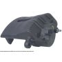 CARDONE Reman 18-4789 Remanufactured Unloaded Caliper