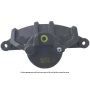 CARDONE Reman 18-4789 Remanufactured Unloaded Caliper