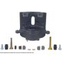 CARDONE Reman 18-4789 Remanufactured Unloaded Caliper
