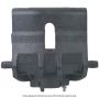 CARDONE Reman 18-4789 Remanufactured Unloaded Caliper
