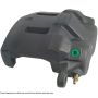 CARDONE Reman 18-4790 Remanufactured Unloaded Caliper