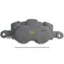 CARDONE Reman 18-4790 Remanufactured Unloaded Caliper
