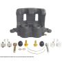 CARDONE Reman 18-4790 Remanufactured Unloaded Caliper