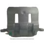 CARDONE Reman 18-4790 Remanufactured Unloaded Caliper