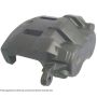 CARDONE Reman 18-4791 Remanufactured Unloaded Caliper