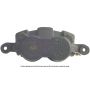 CARDONE Reman 18-4791 Remanufactured Unloaded Caliper