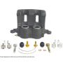 CARDONE Reman 18-4791 Remanufactured Unloaded Caliper