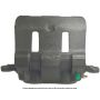 CARDONE Reman 18-4791 Remanufactured Unloaded Caliper