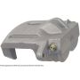 CARDONE Reman 18-4792 Remanufactured Unloaded Caliper