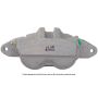 CARDONE Reman 18-4792 Remanufactured Unloaded Caliper