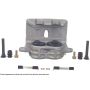 CARDONE Reman 18-4792 Remanufactured Unloaded Caliper