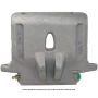 CARDONE Reman 18-4792 Remanufactured Unloaded Caliper